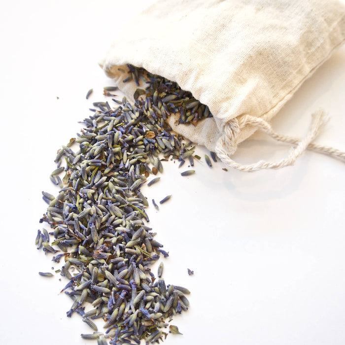 Seattle Seed Co. Lavender Sachet