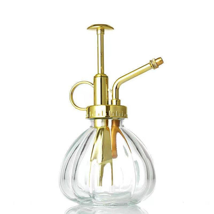 Springer Décor - Glass Watering Spray