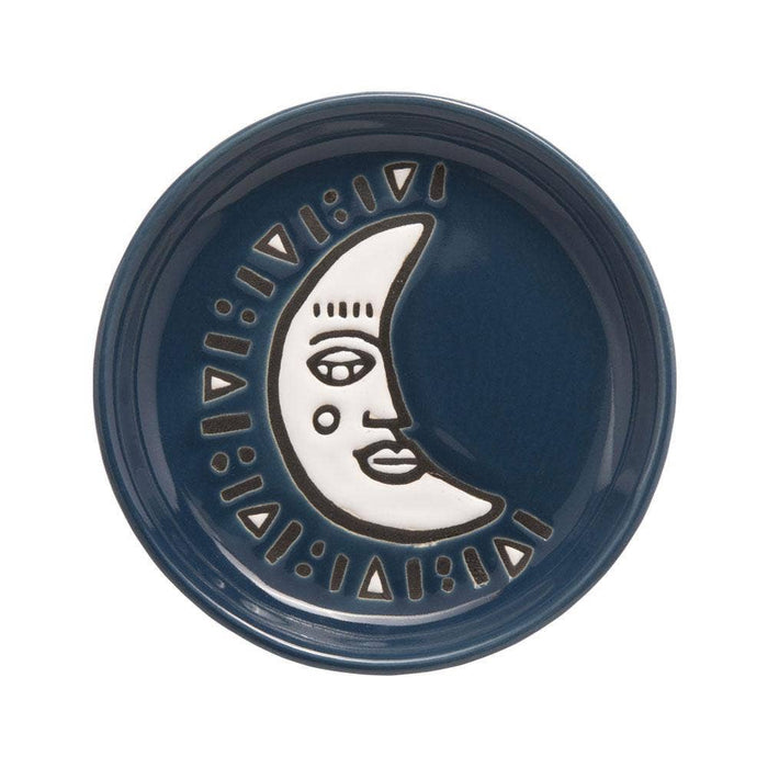 Living Goods by Ore’ Originals Cuppa Color Coaster | Moon