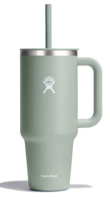 Hydro Flask 40oz