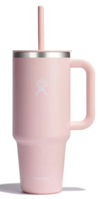 Hydro Flask 40oz