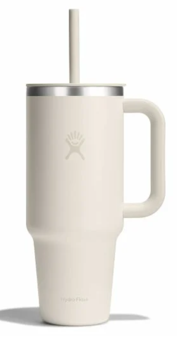 Hydro Flask 40oz