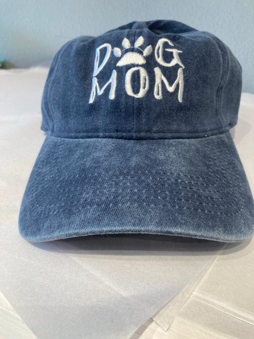 MMS Ballcaps