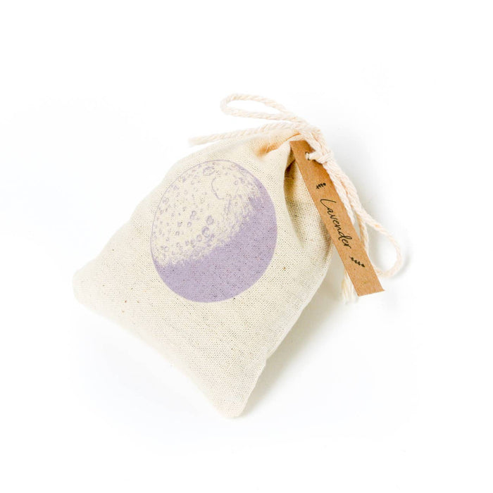 Seattle Seed Co. Lavender Sachet