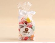 Coblentz Chocolate Company Salt Water Taffy