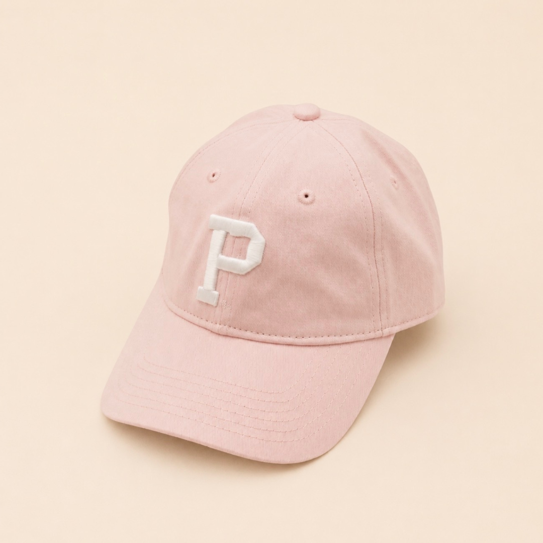 Ball Caps, Beanies & Scarves