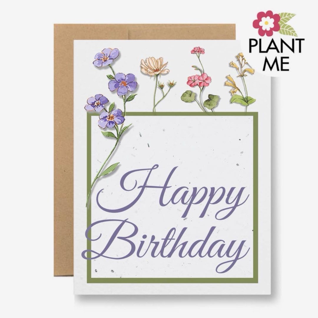 Greeting Cards