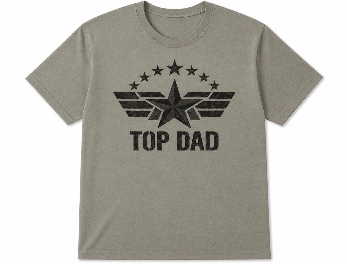 Father's Day