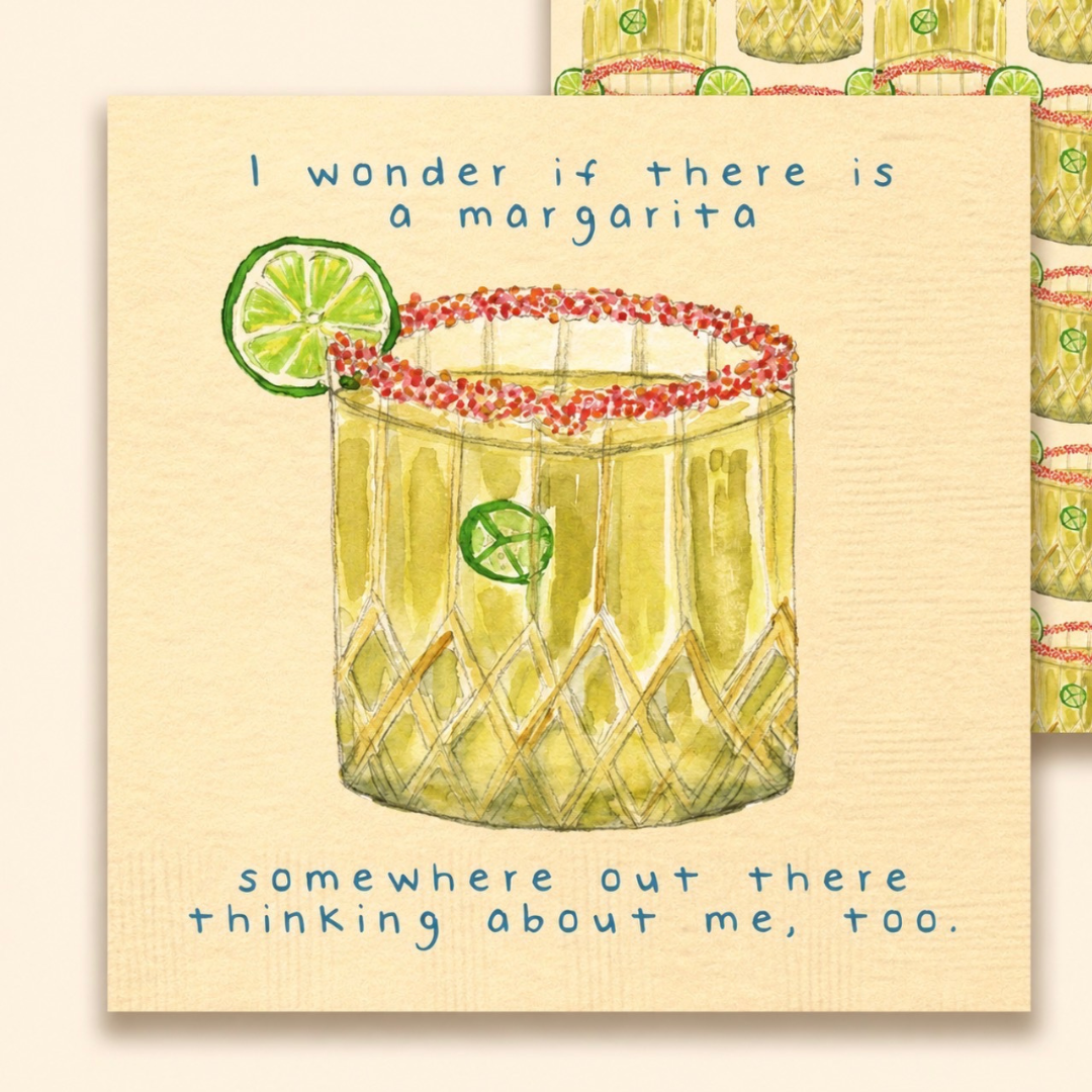 Napkins