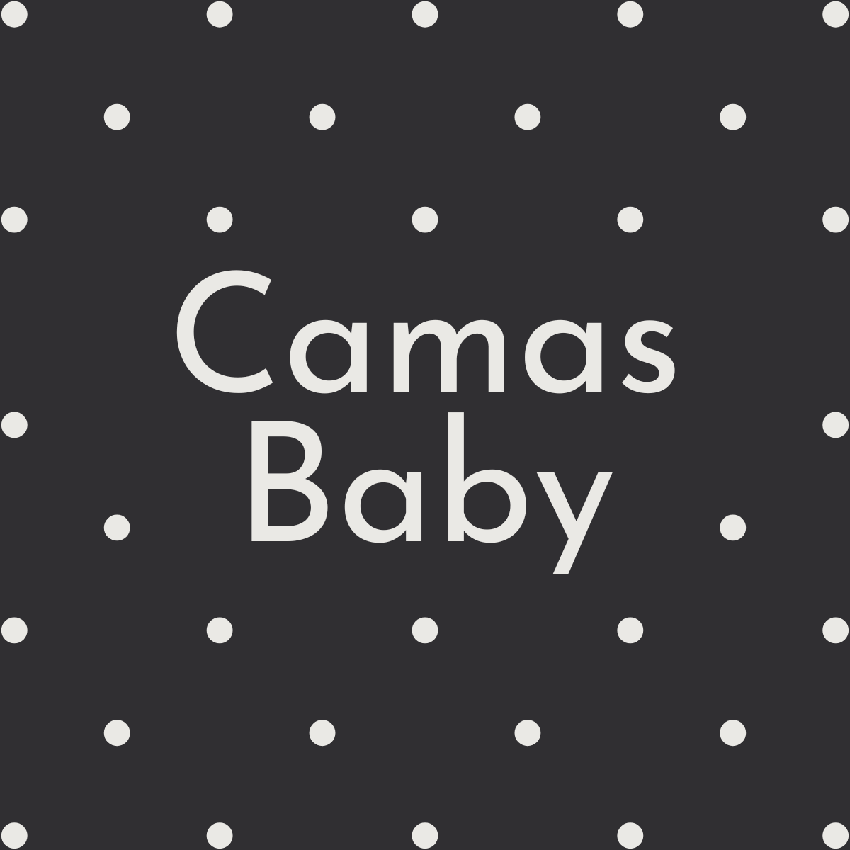 Camas Baby