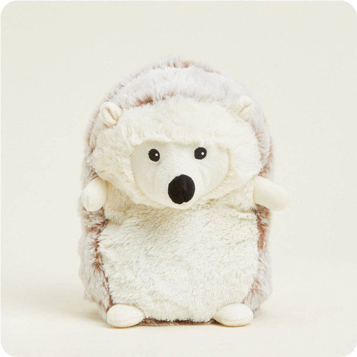 Warmies - Lavender Scented Plush - Gifts - Summer Market - Hedgehog Warmies