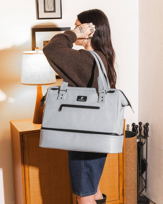 Portland Gear - Cascade Weekender - Compact