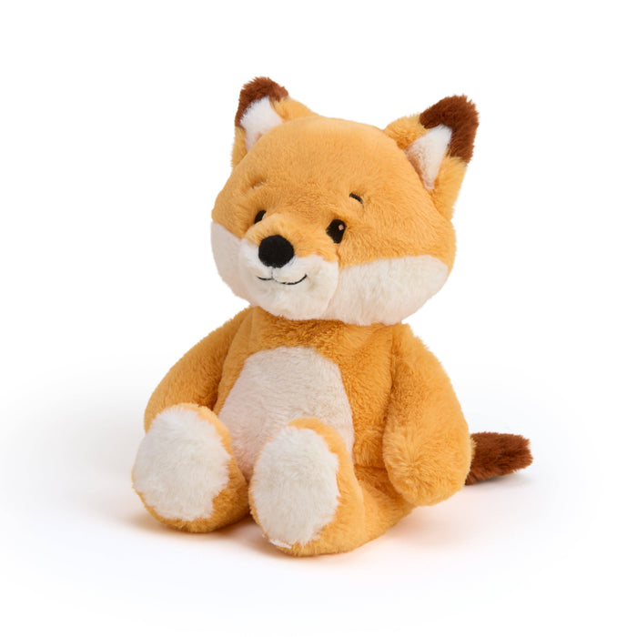 Warmies - Lavender Scented Plush - Gifts - Cozy Cute Fox Warmies