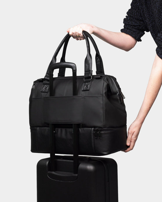 Portland Gear - Cascade Weekender - Compact