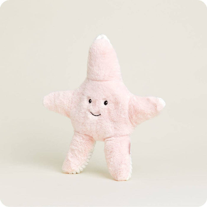 Warmies - Lavender Scented Plush - Gifts - Starfish Warmies