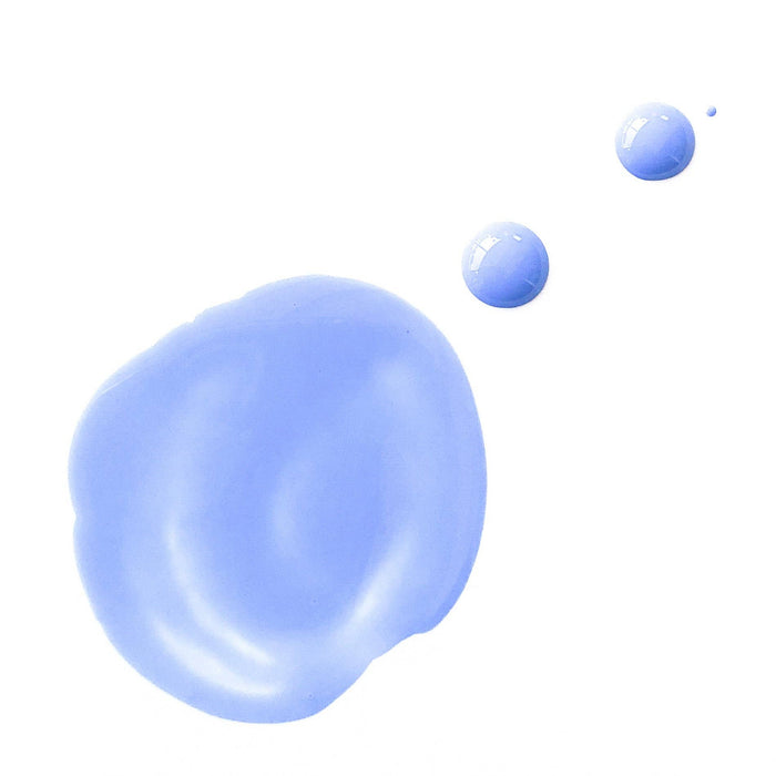 Seven Seas - Surf’s Up - Clean Non-Toxic Nail Polish
