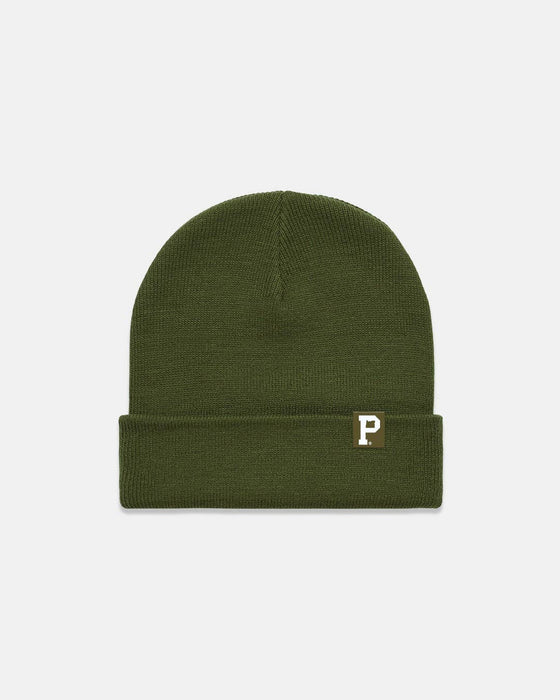 Portland Gear - Burnside Beanie - Core