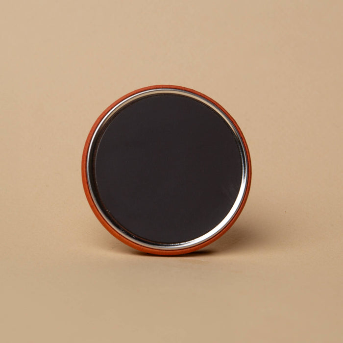 Tender Loving Empire - Washington Badge Round Magnet