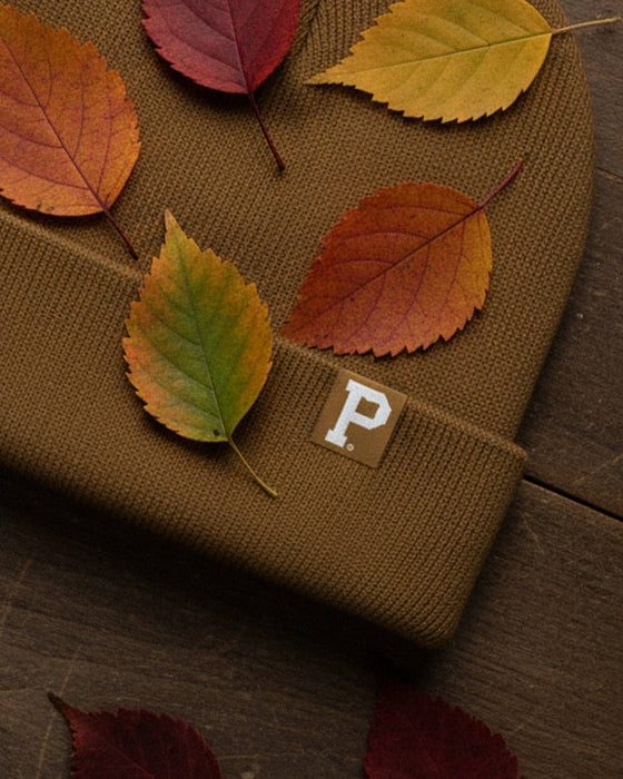 Portland Gear - Burnside Beanie - Core