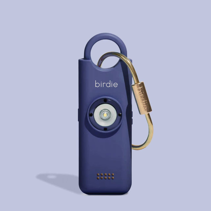 She's Birdie - Birdie 3.0
