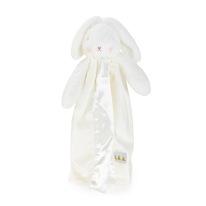 Bunnies By the Bay - SIMPLE Bun Bun Bunny Buddy Blanket