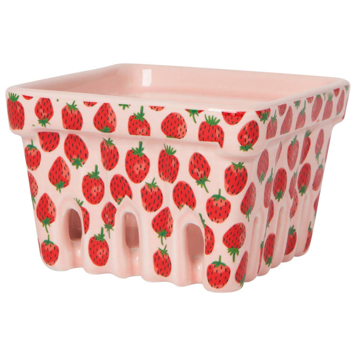 Danica Jubilee - Berry Sweet Berry Basket