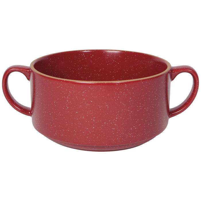 Now Designs by Danica - Carmine Soup Bowl