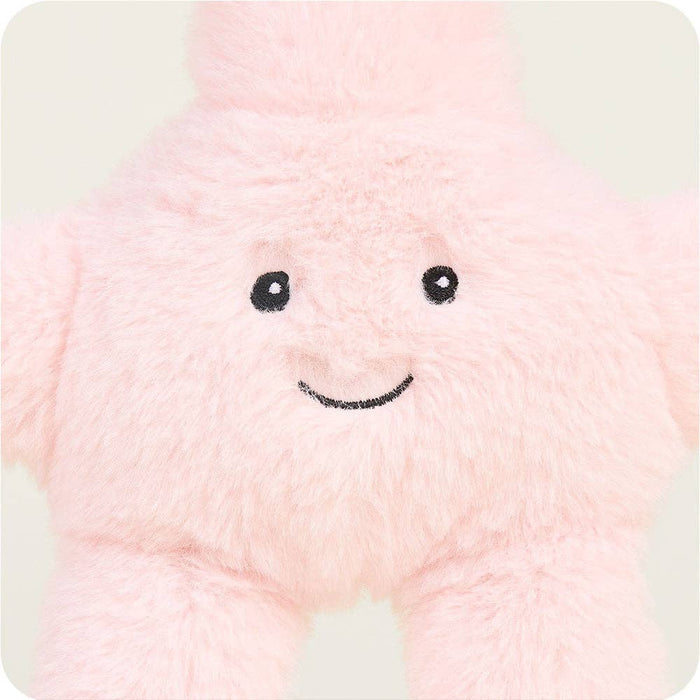 Warmies - Lavender Scented Plush - Gifts - Starfish Warmies Junior