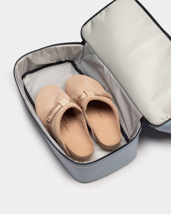 Portland Gear - Cascade Weekender - Compact
