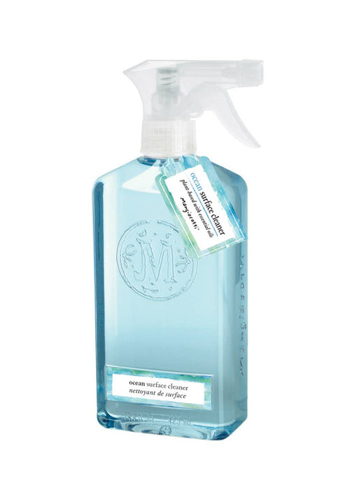 Boston International - Ocean Surface Cleaner by Mangiacotti, 14.4oz plant based