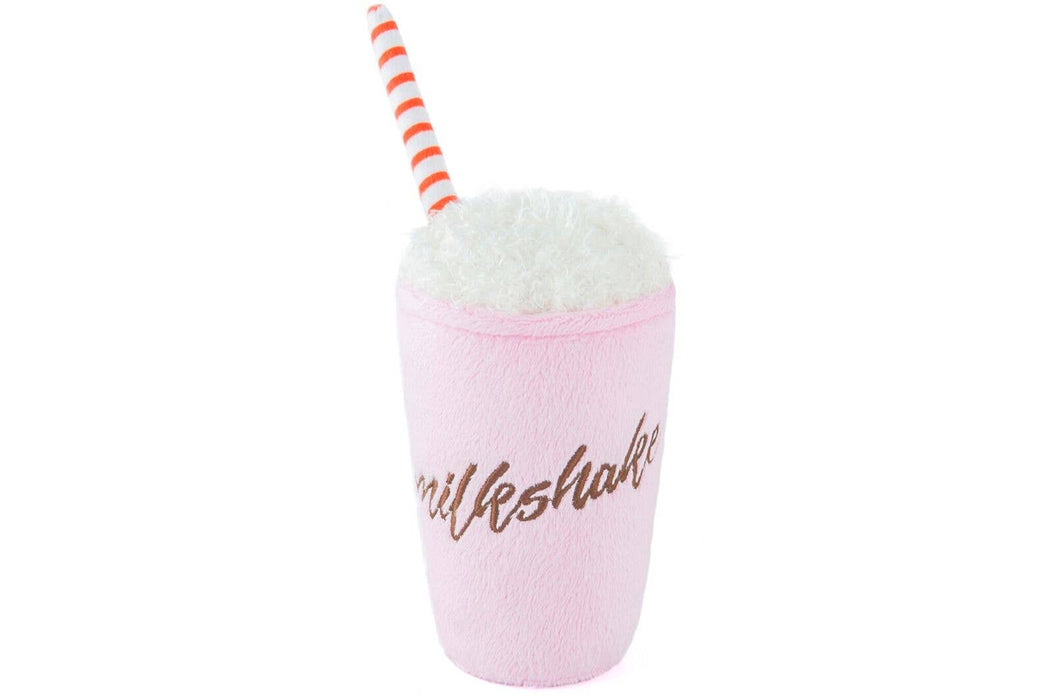 Play Pet Brands - American Classic - Mutts Milkshake