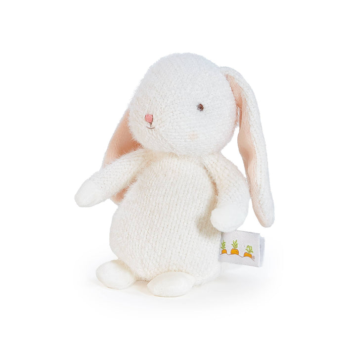 Bunnies By the Bay - Baby Bun Bun Bunny