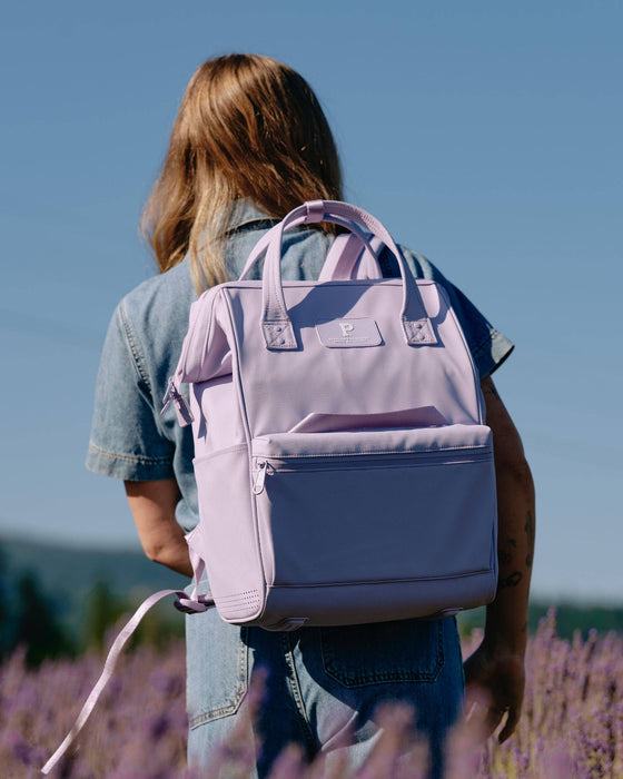 Portland Gear - Cascade Backpack - Standard