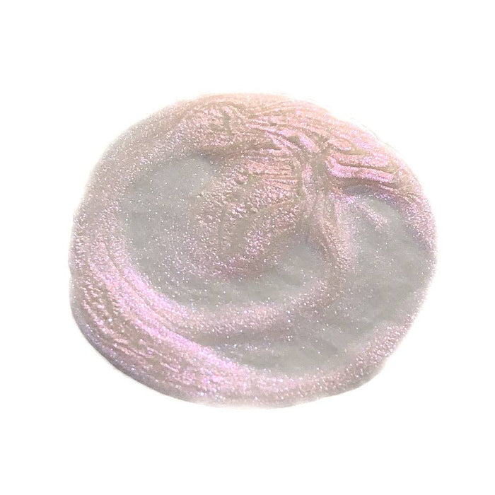 Seven Seas - Freshwater Pearl - Clean Non-Toxic Nail Polish