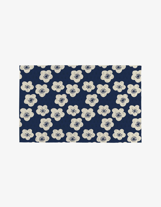 Geometry - Every Sunday Not Paper Towel