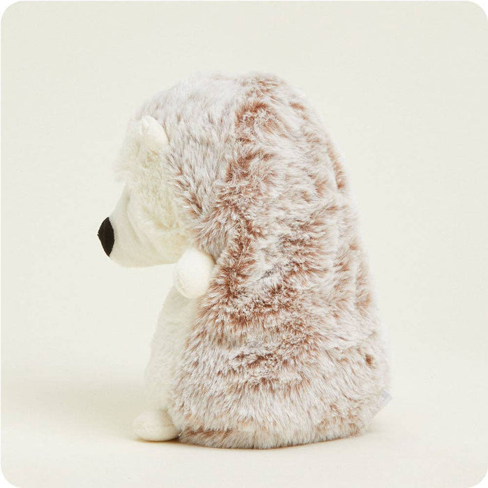 Warmies - Lavender Scented Plush - Gifts - Summer Market - Hedgehog Warmies