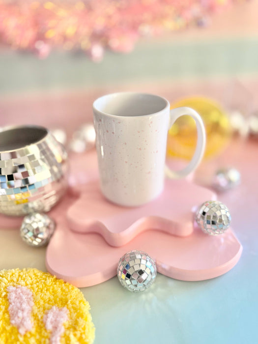 HandCrofted - Are You Fucking Kidding Me 15oz Mug