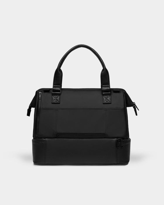 Portland Gear - Cascade Weekender - Compact