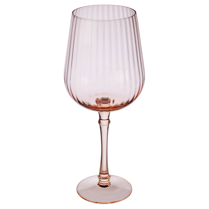 Karma - Emma Wine Glass Large