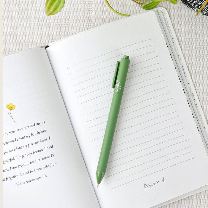 emily lex studio - Jotter pen