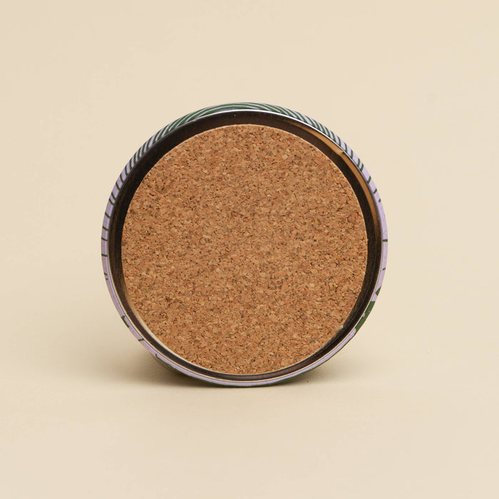 Tender Loving Empire - Mount Hood Cork Coaster