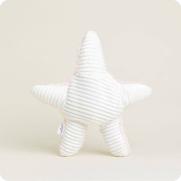 Warmies - Lavender Scented Plush - Gifts - Starfish Warmies