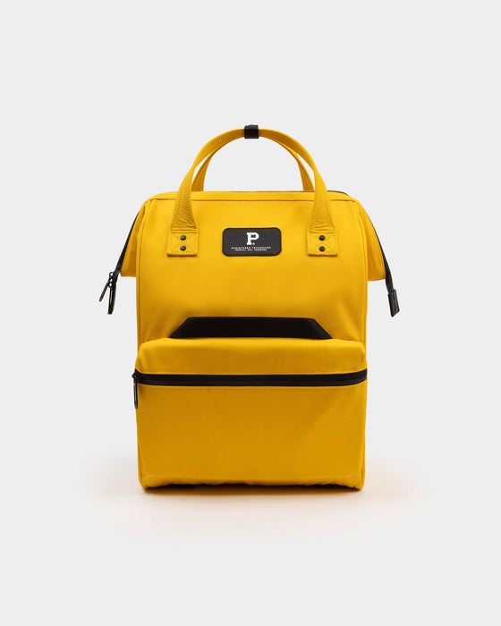 Portland Gear - Cascade Backpack - Standard