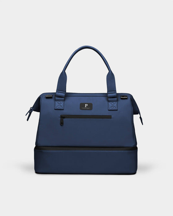 Portland Gear - Cascade Weekender - Compact