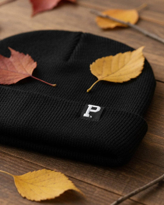 Portland Gear - Burnside Beanie - Core