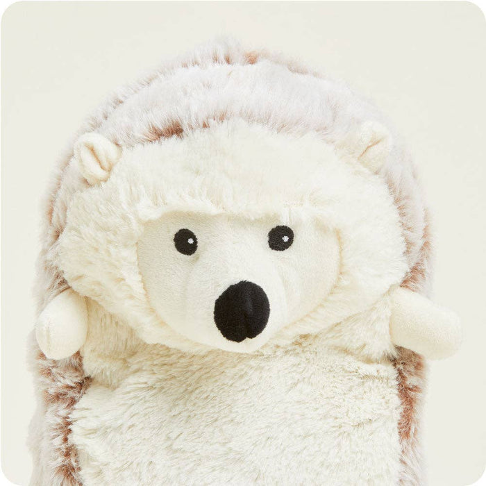 Warmies - Lavender Scented Plush - Gifts - Summer Market - Hedgehog Warmies