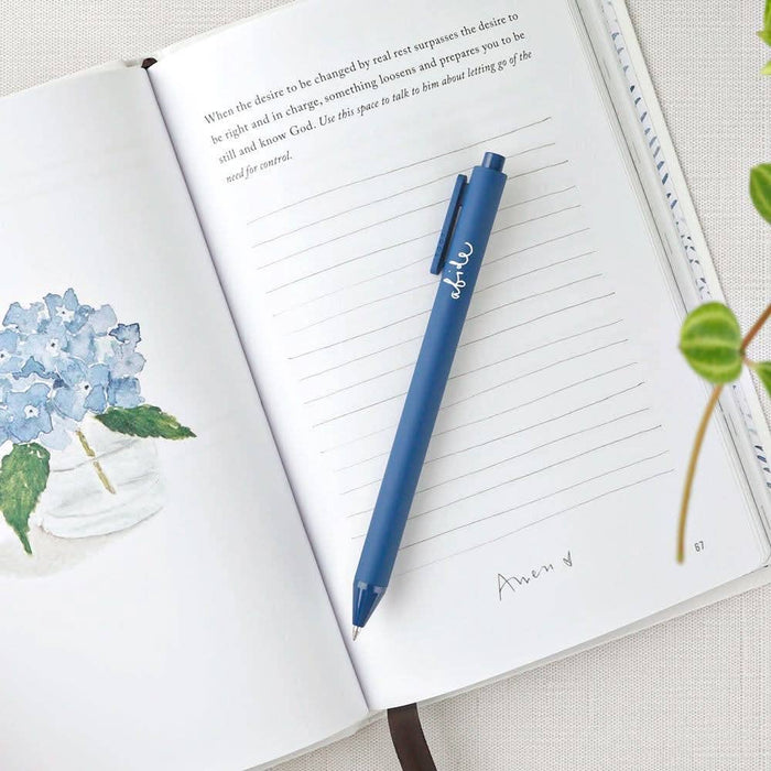 emily lex studio - Jotter pen
