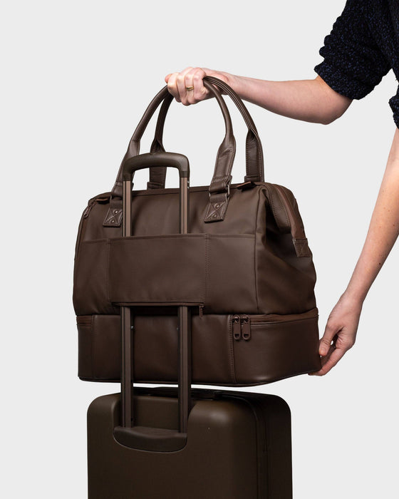 Portland Gear - Cascade Weekender - Compact