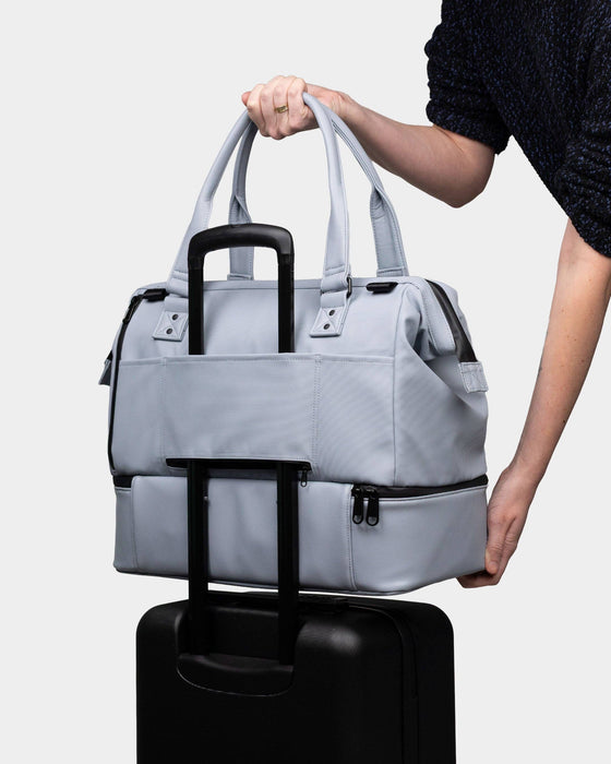 Portland Gear - Cascade Weekender - Compact