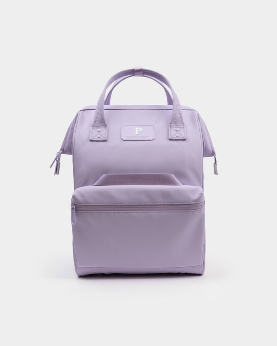 Portland Gear - Cascade Backpack - Standard